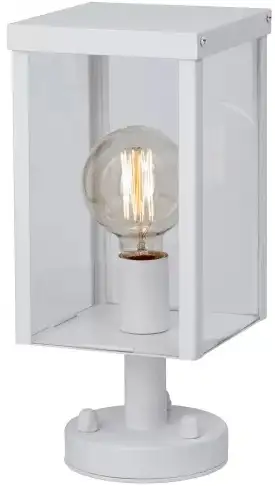 Настольная лампа Vitaluce V8002-0/1L – изображение в каталоге