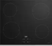 BEKO HII6440RQTB