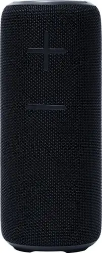 Беспроводная колонка MEG SSA45BL – изображение в каталоге