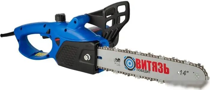 Электрическая пила Витязь ПЦ-2100 18017006 – фото товара