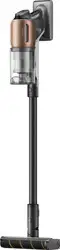 Пылесос Dreame Cordless Vacuum Cleaner Z20 (международная версия) - изображение в каталоге