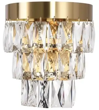 Бра Favourite Magnitudo 2206-2W – изображение в каталоге