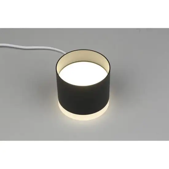 Точечный светильник Omnilux Tures OML-102319-16 – фото товара