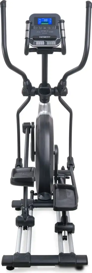 Эллиптический тренажер VictoryFit VF-MC5000 – фото товара