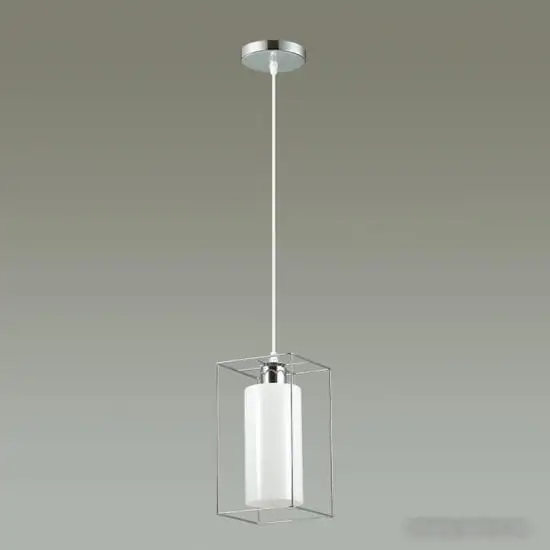 Подвесная люстра Lumion Elliot 3731/1 – фото товара