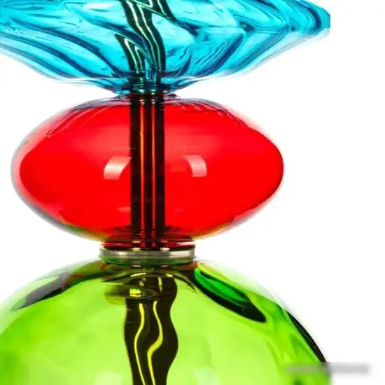 Подвесная люстра LOFT IT Candy 2008-B – фото товара