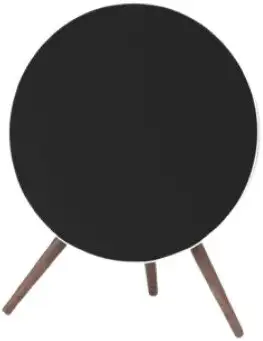 Беспроводная колонка Apollo F213 (черный) – изображение в каталоге