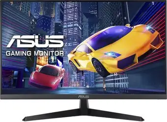 Игровой монитор ASUS VY279HGR – изображение в каталоге