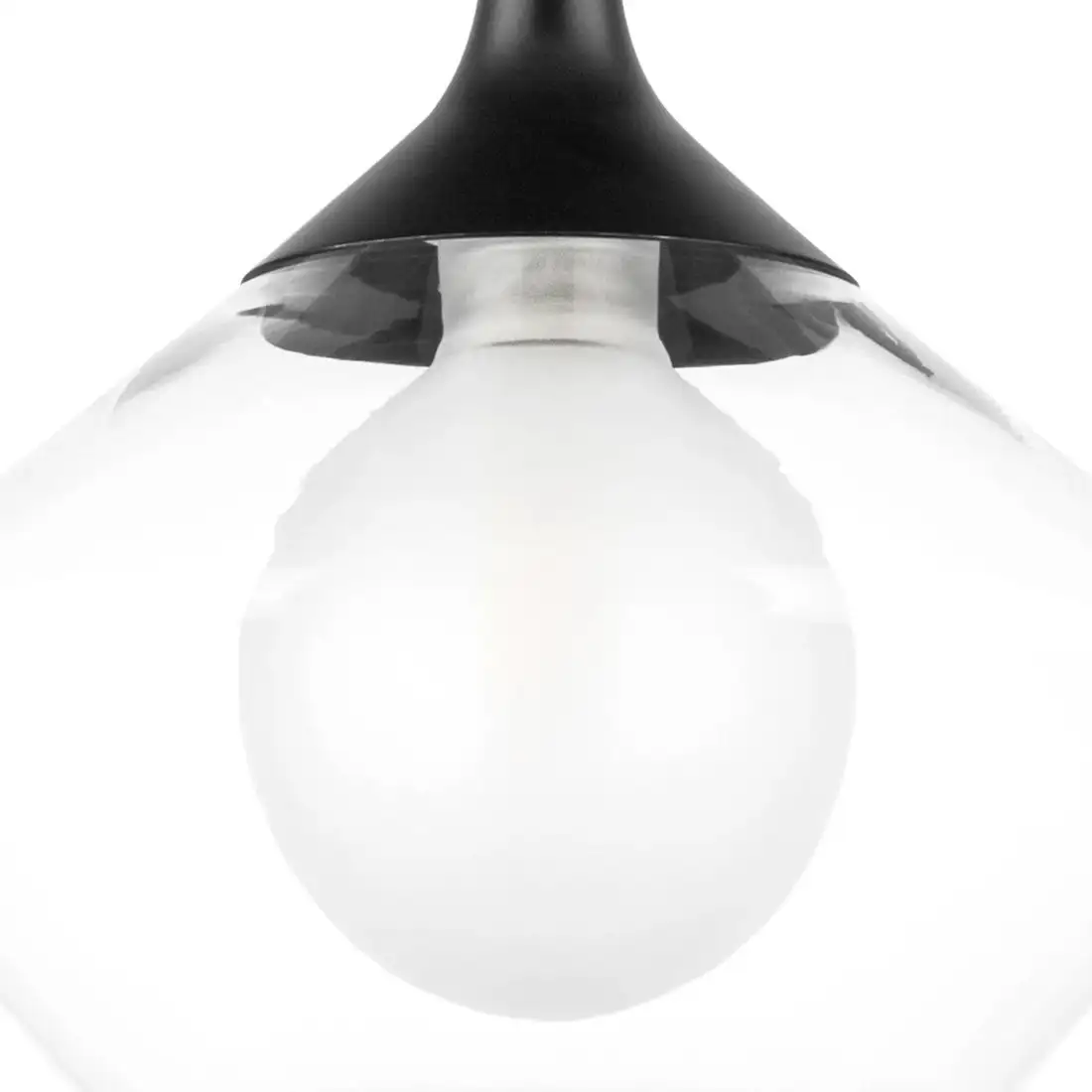 Подвесная люстра Lightstar Vetro 801202 – фото товара