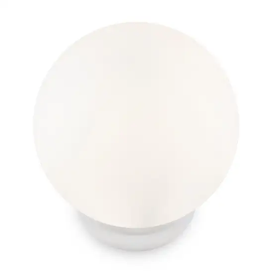 Бра Maytoni Basic form MOD321WL-01W – фото товара