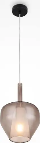 Подвесная люстра Maytoni Duality MOD271PL-01B6 – изображение в каталоге