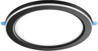 Точечный светильник Novotech Spot 359023 – изображение в каталоге