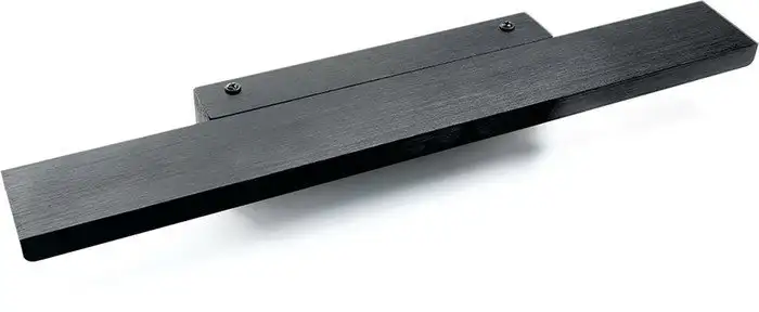 Бра Feron AL5073 – фото товара