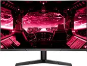 Игровой монитор Koorui 27E6QC – изображение в каталоге