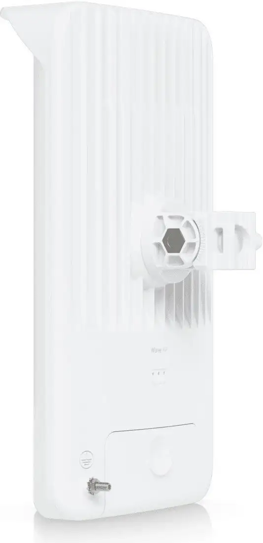 Радиомост Ubiquiti UISP Wave AP Gen2 – фото товара