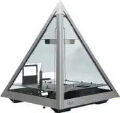 Корпус AZZA Pyramid L – изображение в каталоге