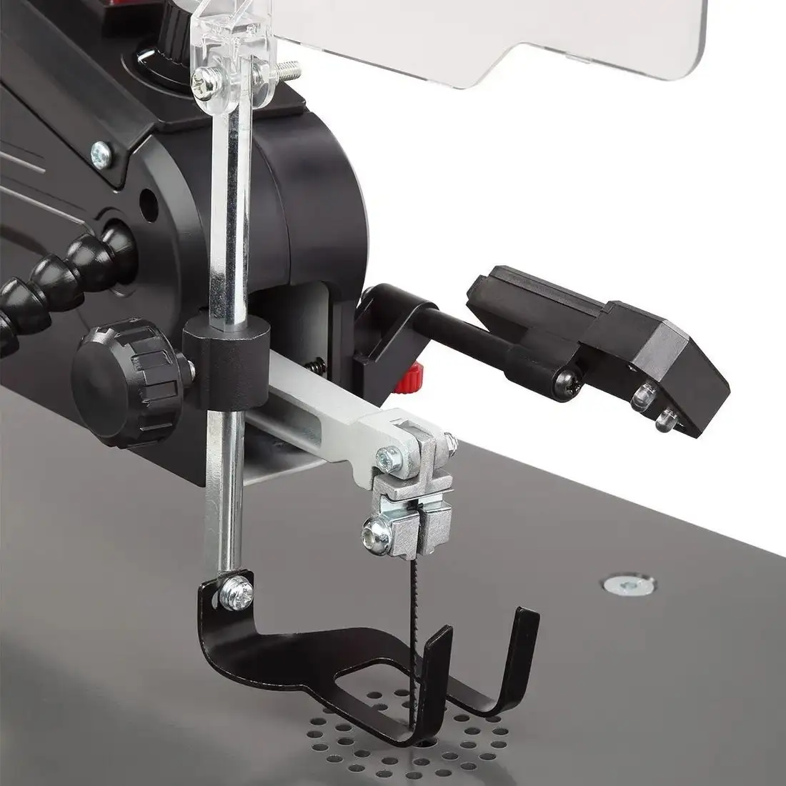 Станок Belmash (Белмаш) SS-450VSP – фото товара