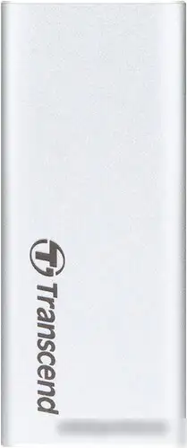 Внешний накопитель Transcend ESD260C 500GB TS500GESD260C – фото товара