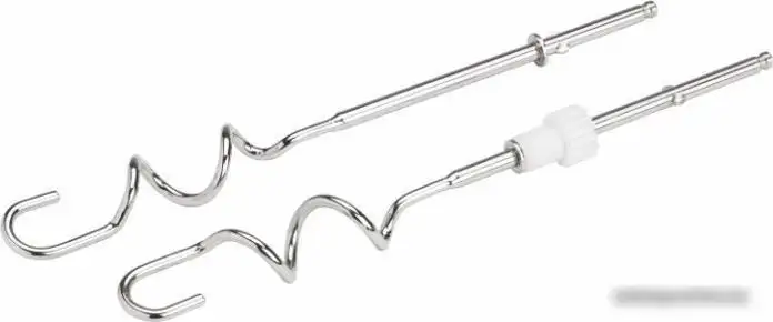 Планетарный миксер Zelmer ZHM2559 - фото товара