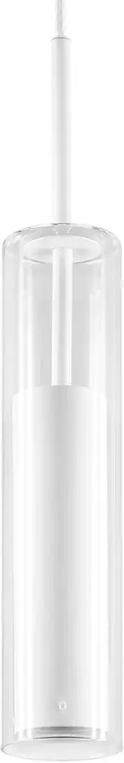 Трековый светильник Lightstar Cilino PRO756016 – фото товара