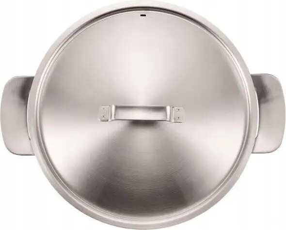 Жаровня Fiskars All Steel 1064749 – фото товара