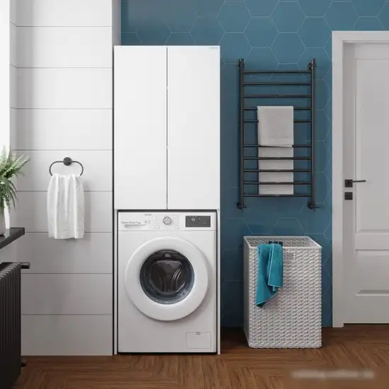 Onika Шкаф Милтон 67 306702 – фото товара