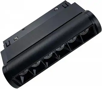 Трековый светильник Vitaluce VT0200044-01.1 – изображение в каталоге