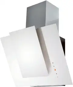 Кухонная вытяжка Hansa OKC 655 SWH – изображение в каталоге