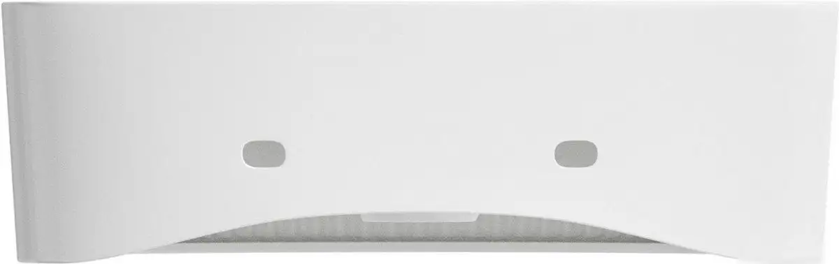 Умывальник Wellsee Festive Fox 317304000 - фото товара