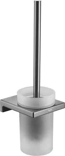 Ершик для унитаза Rose RG1800T – изображение в каталоге