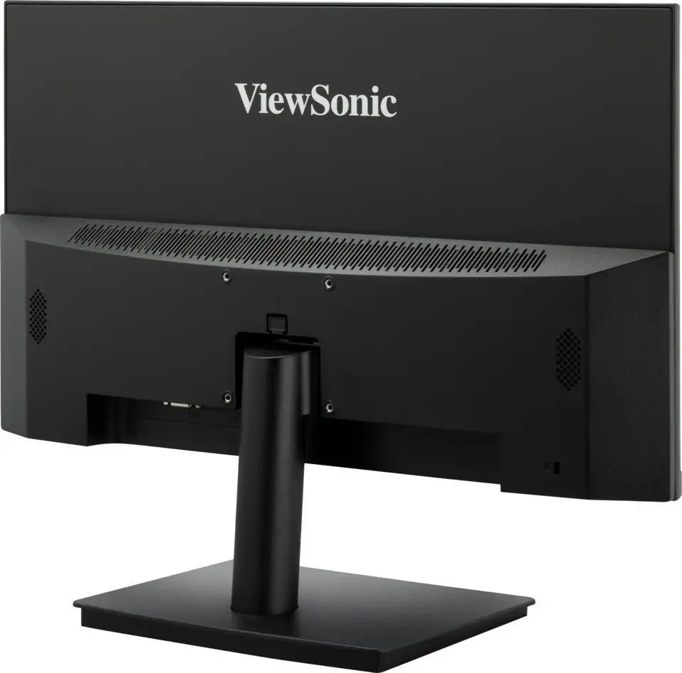 Монитор ViewSonic VA220-H – фото товара