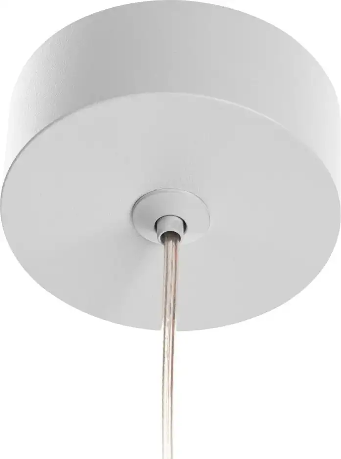 Citilux Hardy CL002P10 – фото товара