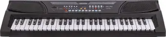Синтезатор Aiwa ASZ-254 – изображение в каталоге