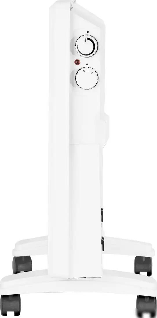 Конвектор Vitek VT-2183 - фото товара