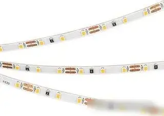 Светодиодная лента Arlight Microled-M120-3.5mm 12V Warm2700 033120 – фото товара