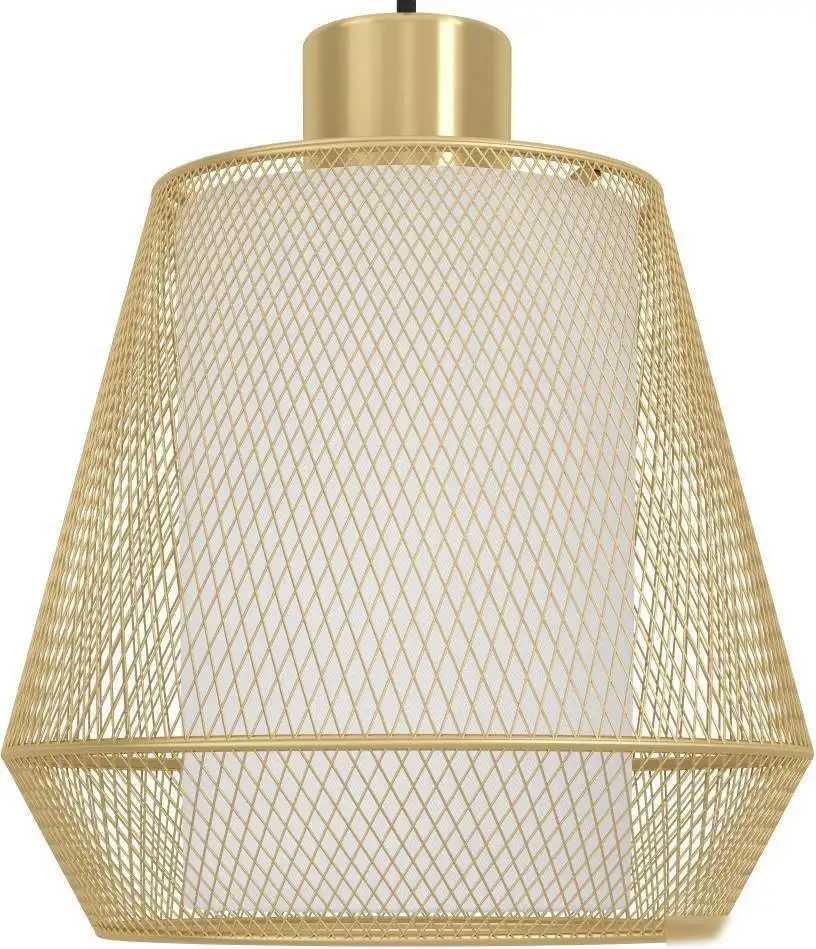 Подвесная люстра Eglo Ciudadela 900896 – фото товара