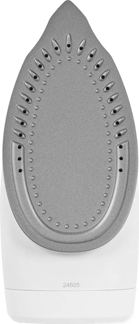 Утюг Panasonic NI-S430RTV - фото товара