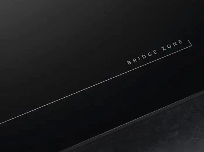 Варочная панель AEG TO63IQ00FB - фото товара