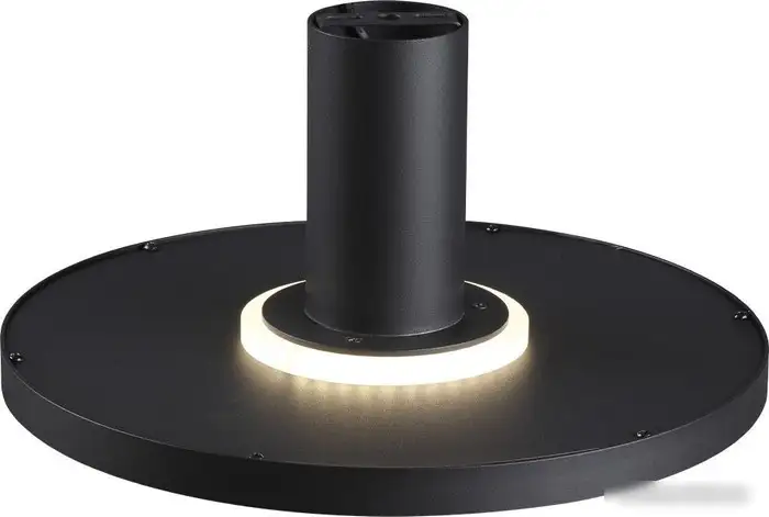 Светильник-тарелка Odeon Light Stoflake 5078/35L – фото товара