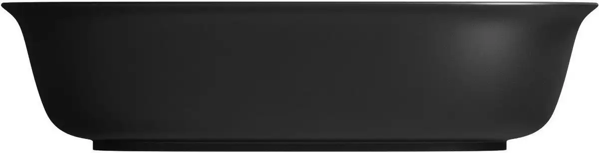 Умывальник Wellsee Brillant iCon 326004000 - фото товара