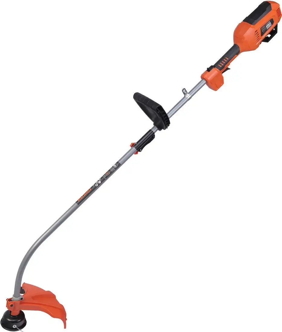 Триммер Patriot ELT 1002 – фото товара