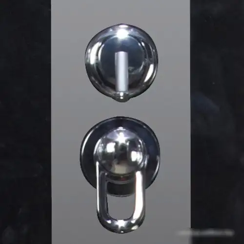 Душевая кабина Niagara NG-911-01 - фото товара