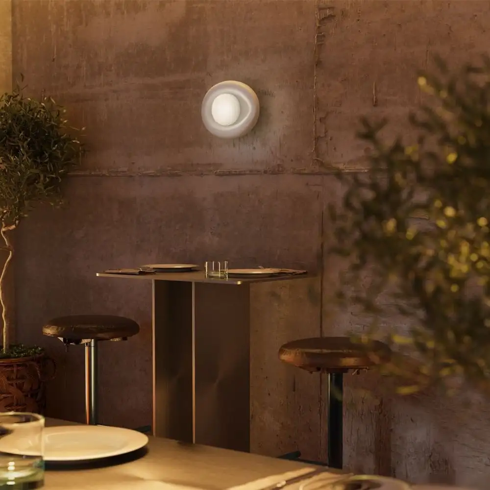 Бра Maytoni MOD435WL-01W – фото товара