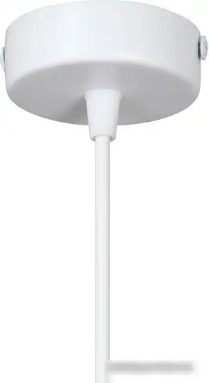 Подвесная люстра Vitaluce V4258-0/1S – фото товара