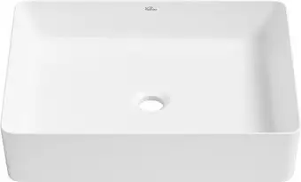 Умывальник Wellsee FreeDom 2.0 323004000 - изображение в каталоге