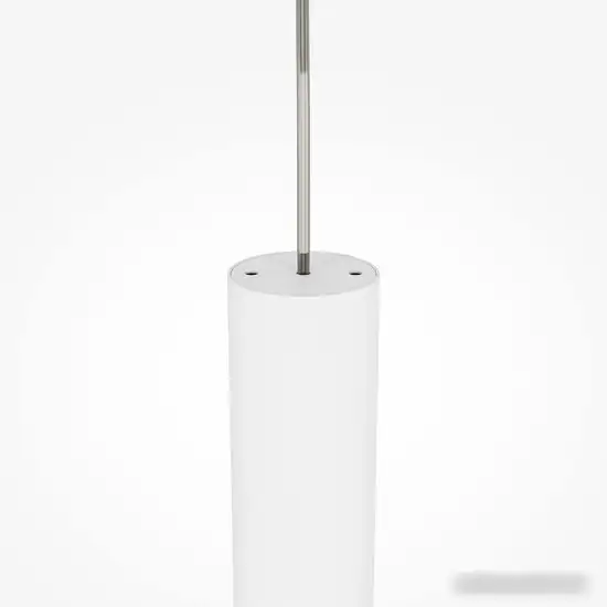 Подвесная люстра Maytoni Pro Shade MOD157PL-L6WK – фото товара