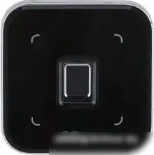 Считыватель Dahua DHI-ASR2102A – фото товара