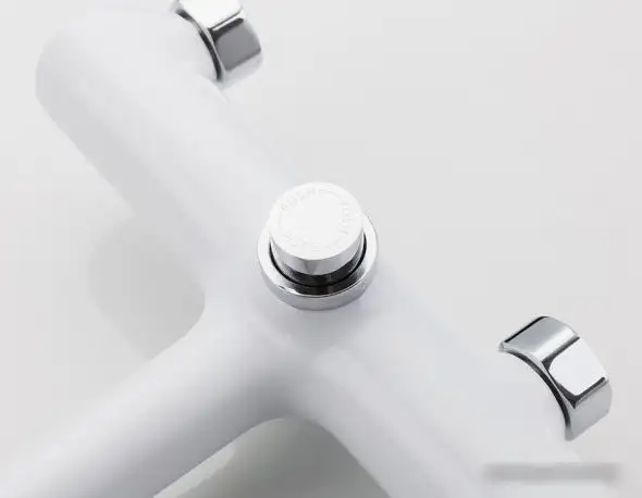 Смеситель FRAP H44 F3244-8 - фото товара