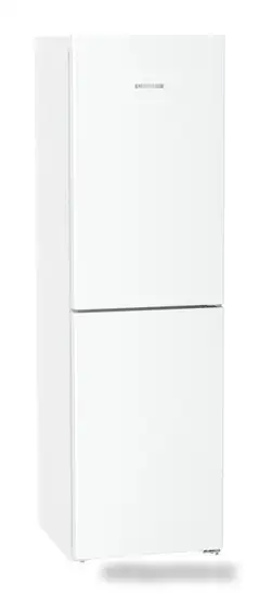 Холодильник Liebherr CNd 5704 Pure - фото товара