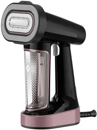 Отпариватель Tefal DT8765E0 - изображение в каталоге